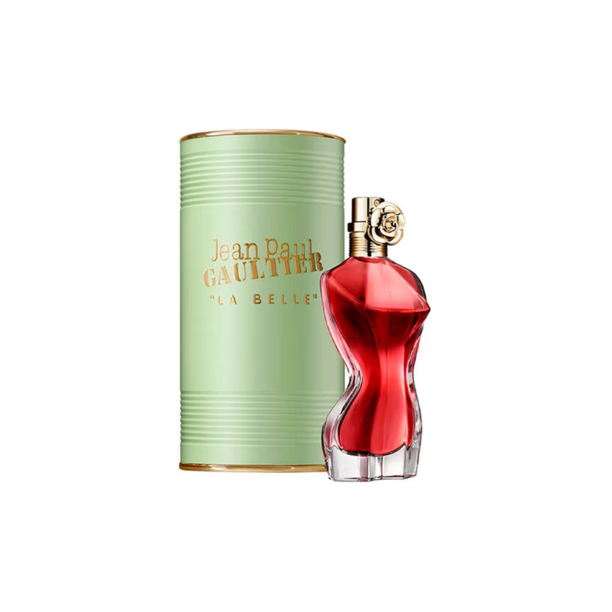 Jean Paul Gaultier La Belle - 100ml