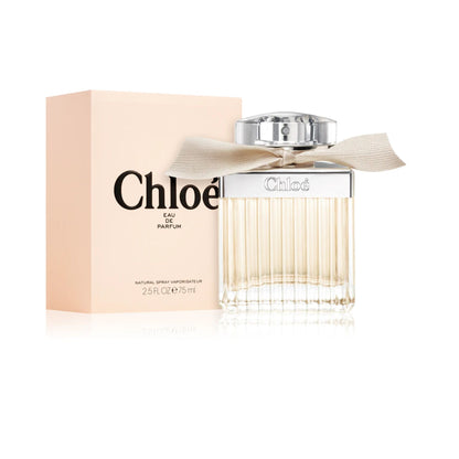 Chloé Eau de Parfum - 100ml