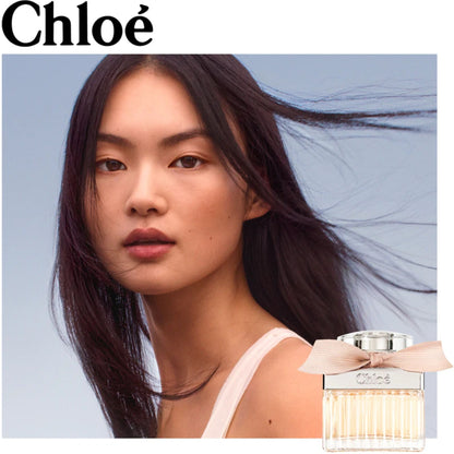 Chloé Eau de Parfum - 100ml