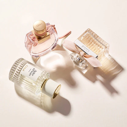 Chloé Eau de Parfum - 100ml
