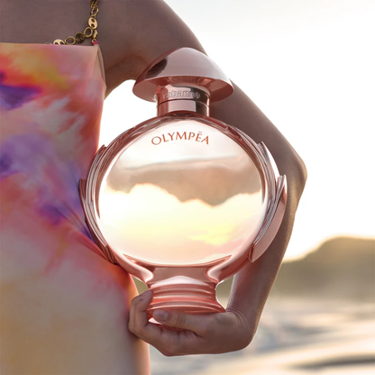 Olympea - 80ml