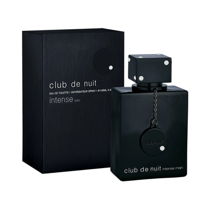 Set 3 Parfema | Afnan 9PM + Lattafa Asad + Club de Nuit Intense Man 100 ml