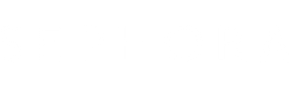 Sepho HR