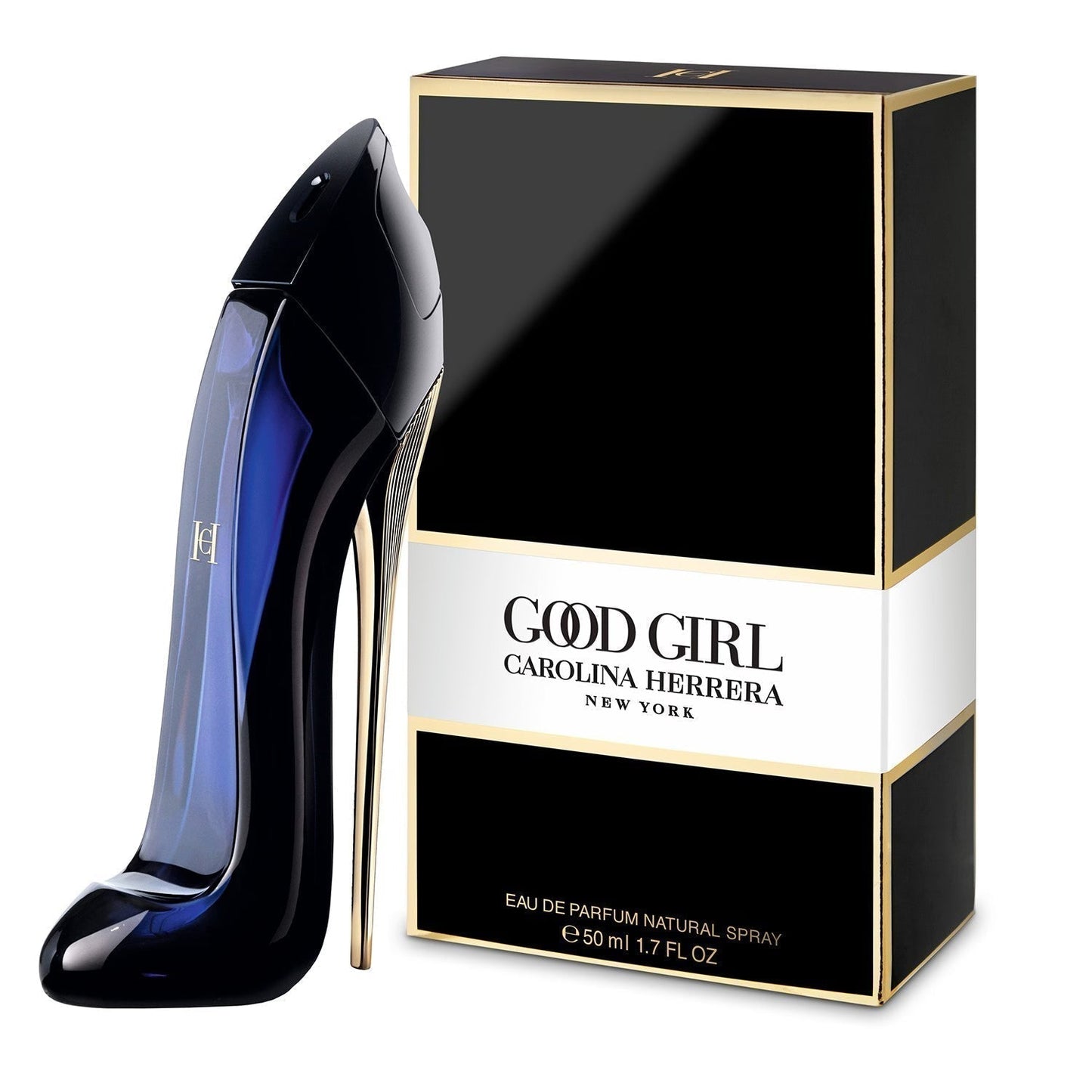 Set od 3 parfema | GOOD GIRL, Lancôme LA VIE EST BELLE, 212 VIP ROSÉ 100 ml
