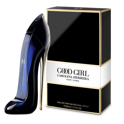 Set od 3 parfema | GOOD GIRL, Lancôme LA VIE EST BELLE, 212 VIP ROSÉ 100 ml