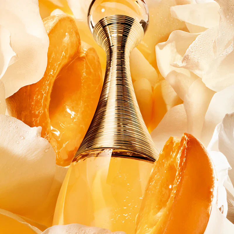 J'adore Dior Eau de Parfum - 100ml