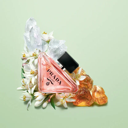 Prada Paradoxe Eau de Parfum - 90ml